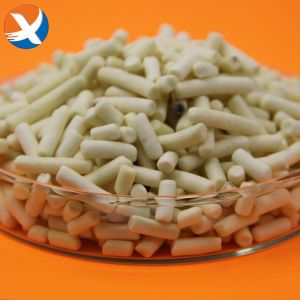 High Rate Mining Extraction Reagent Siax Sodium Isoamyl Xanthate For Mining