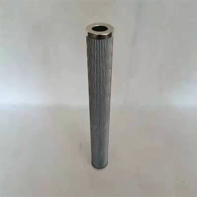 1KG Weight Hydraulic Oil Filter 273827007 Replace Filter with B12 1000μm c Fineness