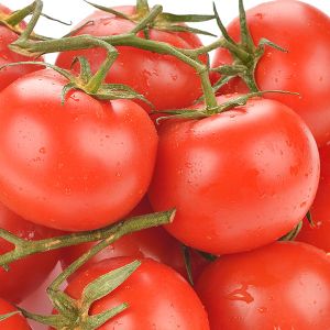 Cheap Computer Control Tomatoes Black Sorting And Grading Machine 380V 6 Channels for sale