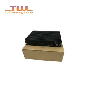 100% Original Brand New 3601 Invensys Triconex Plc