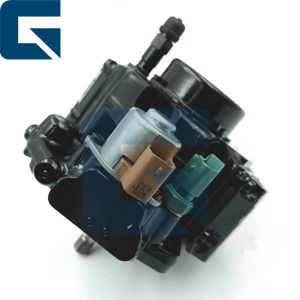China High Pressure Diesel Fuel Injector Pump 320/06620 28435244 on sale