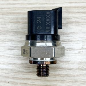 TE Hydrogen Storage and Motive Line Pressure Sensor for Fuel Cell Mobility EC-79