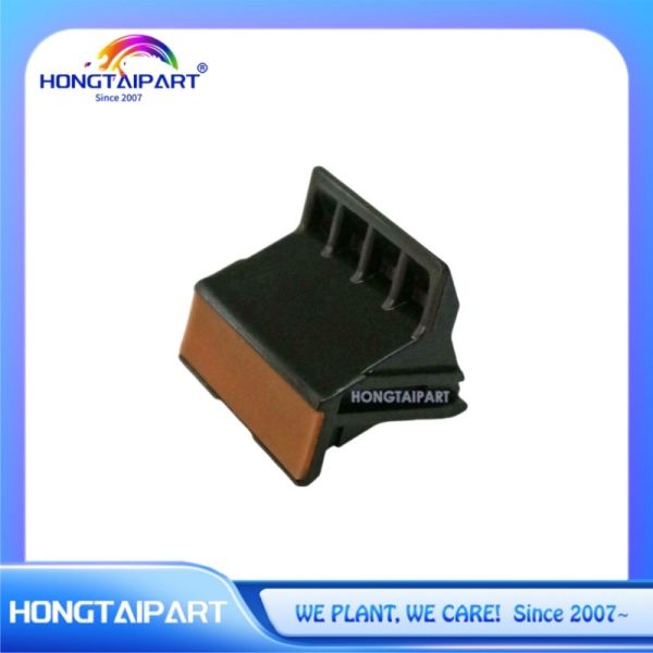 Quality RC1-2038-000 Separation Pad for LaserJet 1010 1012 1015 1020 3015 3020 3030 Canon LBP2900 wholesale