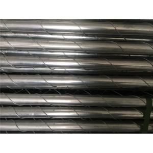 chain link temporary construction fence panels 6FT X 10F Mesh 2 3/8 " x 2 3/8" (