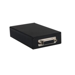 Firmware V4.036 Truck Version Auto ECU Programmer With V2.28 Software