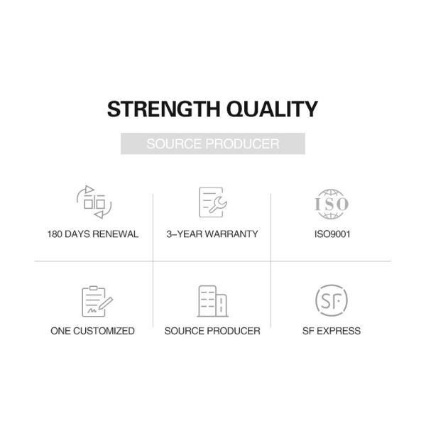 800x600 8.4inch Win7 2G Medical Industrial Touch Computer Tablet