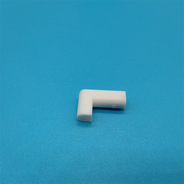 Quality Precise Metering Valve for Industrial Fluid Dispensing with Exceptional Flow Control and Leak-Proof Seal wholesale