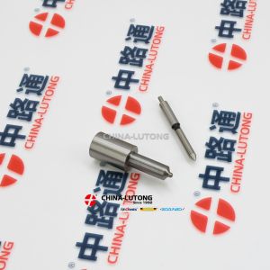 New Fuel Injector Nozzle 0 433 271 169 DLLA150S402 Fuel Injection Part 0 433 271