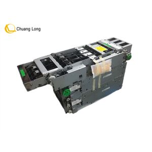 Cheap ATM Machine Parts Fujitsu F510 Dispenser KD03300-B252-01 for sale