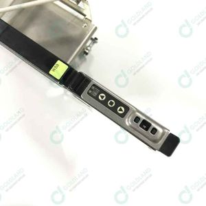 UF05300 UF02600 NXT XPF 88mm Intelligent SMT Feeder For FUJI SMT Machine