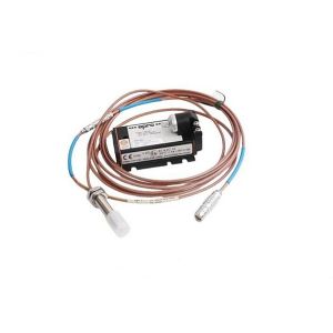 PR6423/000-031 EPRO 8mm Eddy Current Sensor