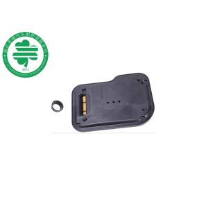 GM 07-22 Auto Transmission Filter 24236933 Automatic Transmission Fluid Filter
