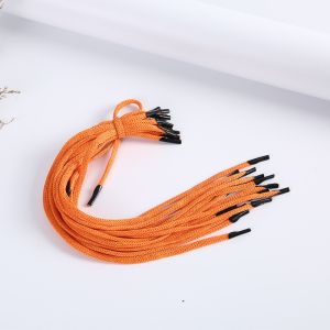 4mm Needle Knitting Paper Rope 32cm Length Twisted Paper Rope Diy