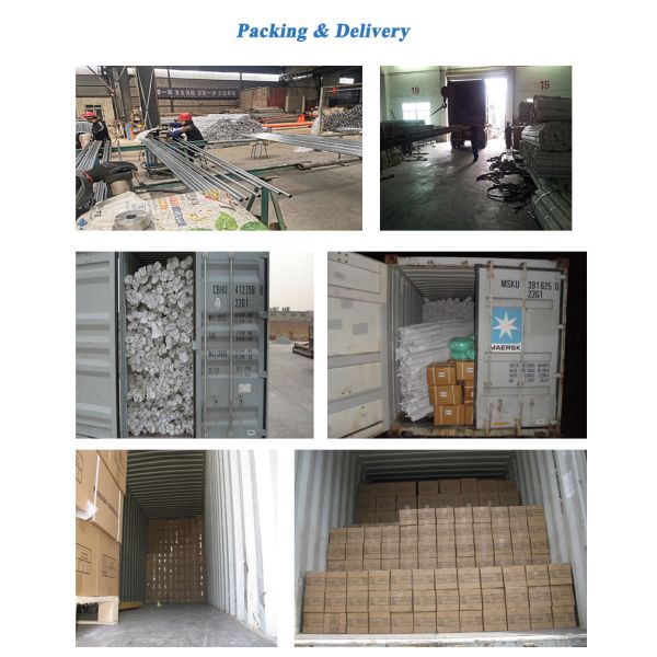 20mm 25mm Brass Male Adaptor With Screw C/W Locknut BS Standard Flexible Conduit Adaptors