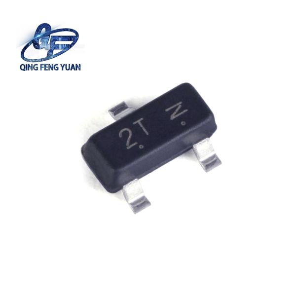 LRC LMBT4403LT1G Integrated Circuits Supplier Lmz14202htzx Tlv2471idbvr