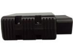 New -COM Bluetooth Diagnostic and Programming Tool for Replacement of Can Clip