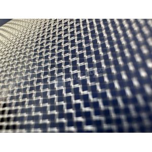 Nylon Mesh Woven Filters for Laboratory Research: HPLC Sample Preparation,