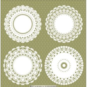 Kitchen Used Napkin Tissue Paper Production Line 100g / M2 Bamboo Pulp