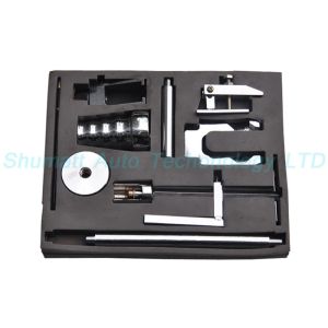 High quality Auto Common Rail Diesel Injector Remove Tool For All Injector