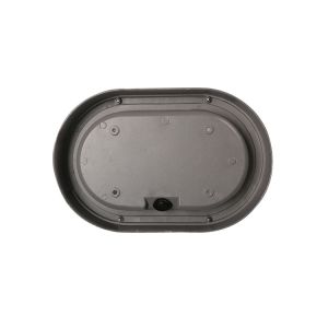 12V / 24V / 48V Low Energy External Bulkhead Lights With Long Life Span