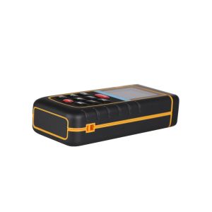 New Design 100m Self-Calibration Laser Distance Meter