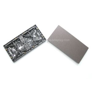 Conference Module Led Full Color , Led Panel Module 2mm Pixel Pitch 800 Nits