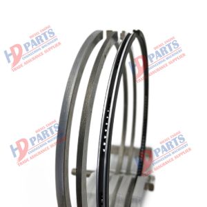 OEM 3056 Engine Piston Ring 4181A033 For CATERPILLAR