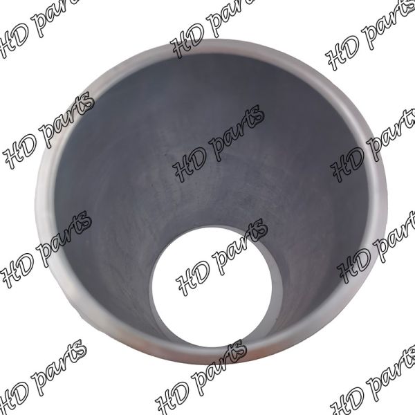 Quality C201 Diesel Cylinder Liner 9-11261-230-1 For ISUZU wholesale