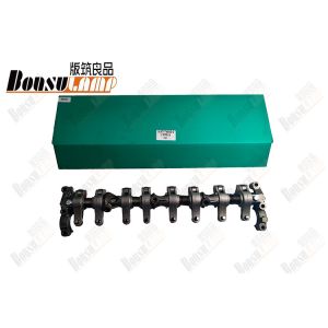 8-97174566-0 8-97174568-0 Inter Rocker Shaft Bracket ISUZU 4HF1 4HG1 8971745660