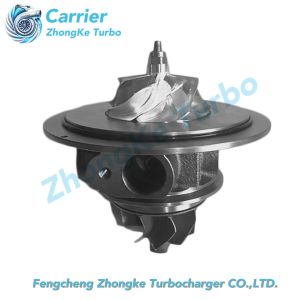 MGT2260SZ Chra Turbo Cartridge 821402-5013 821402-0013 821402-5013S For Ford