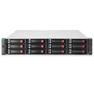 Cheap Fast Shipping HPE MSA 2050 Storage 2U with 32GB DDR4 24 SFF SAS for sale