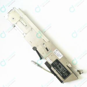 S 3x8mm 00141098 SMT spare part Siemens Feeder Siemens siplace ASM SMT machine