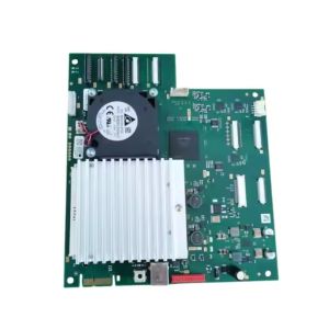 Diebold Nixdorf DN200 DMAB MOVEm CDAA CPL Board 1750292567 1750301247 DN ATM