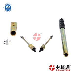 fit for Bosch Nozzle Tester S60H - Testing Tool for Automotive Diagnosis and