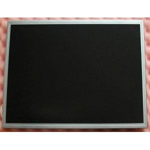 LQ064V1DS11 Sharp 6.4" LCM 640×480RGB 300cd/m² INDUSTRIAL LCD DISPLAY