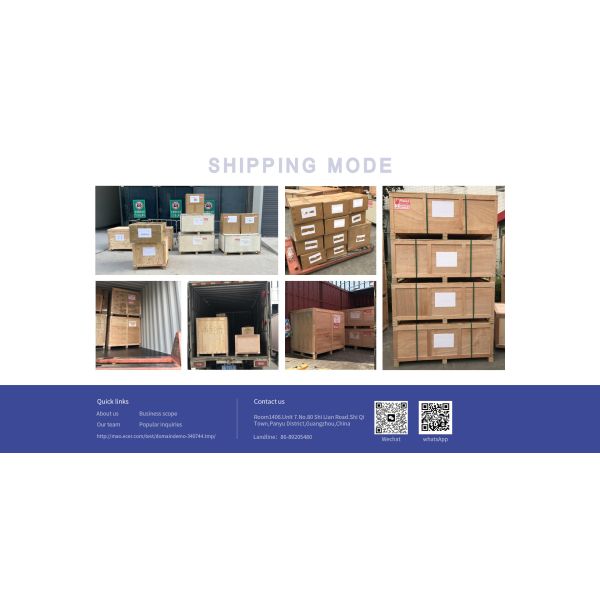 Professional A1 Flourescent DTF Printer 3 Head I3200 With Hoson Motherboard For High Speed Printing