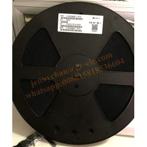 New original S-8254ABAFT-TB-U package TSSOP-16