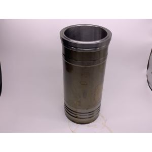 construction machinery d8k Cylinder Liner for Engine parts 8N5676
