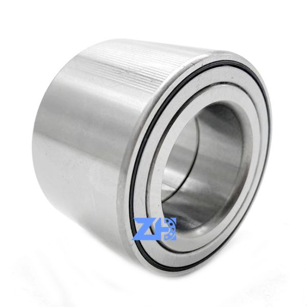 Quality DAC35620040 DAC35680037  Wheel Hub Bearing for Car size 35*62.8*40mm  Wheel Hub Bearing Front Wheel Bearing Auto Parts wholesale