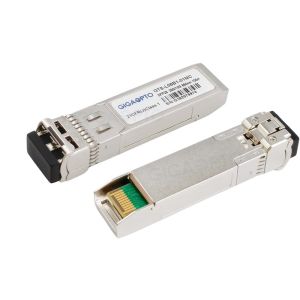 850nm 10/25GBASE-SR 100m Optical Transceiver Module for Cisco SFP-10/25G-CSR-S