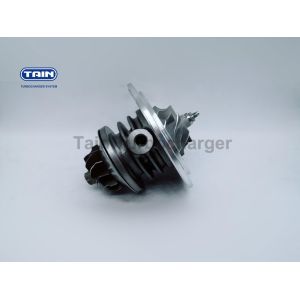 GT2052S Turbocharger Chra 727262-0001 451298-0042 for Perkins Generator / 96