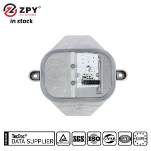 ZPY 8U0941475C Front Right LED Light Control Unit Module For Audi Q3