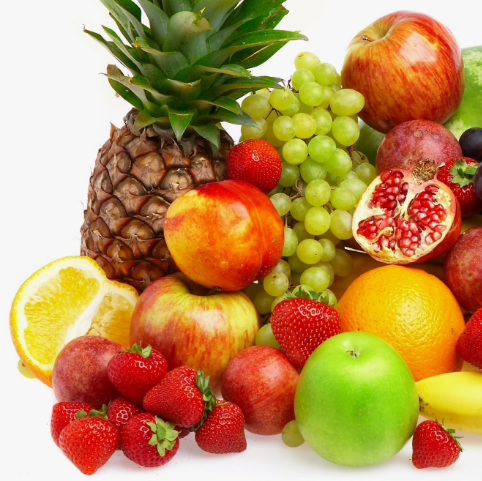 Quality Carnauba Wax Emulsion with 24-26% Solid Content and 6-8 PH for High Brightness and 84℃ Melting Point wholesale