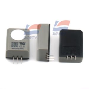 NAP-505R Low Cost Carbon Monoxide Gas Sensor 3 Electrode Design