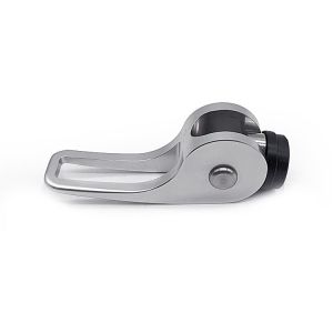 High Demand Metal Mechanical Parts One Stop Assembly CNC Machining Service