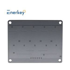 Inductive Active Equalizer 1A Lithium NCM / Lifepo4 LFP 6S Battery Balancer