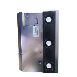 4450727177 NCR LCD 7 Inch touch screen 66xx 4450726365 LCD display7' NCR