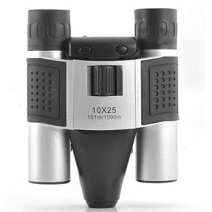 telescope spy cam super zoom hidden