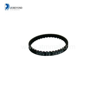 Cheap 80mm ATM Belts for sale