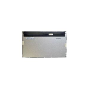 P215HVN01.2 21.5 Inch TFT LCD Screen 1920*1080 LCD Panel